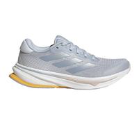 ADIDAS Supernova Rise W - Women - - size 4- model 2024 4