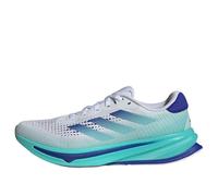 adidas Supernova Rise 'White Lucid Blue Aqua' ID3599 8.5