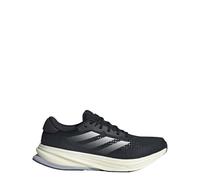 adidas Supernova Rise Wide Shoes, Core Black/Core White/Carbon, 7