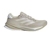 adidas Supernova Rise Women's Grey Running Shoes for Comfort and Performance