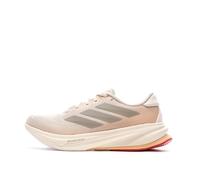 adidas Supernova Rise Women's Pink Running Shoes, Pink, 9 UK