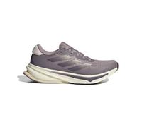 Adidas Supernova Rise Womens Running Shoes | Running Trainers | Preloved Fig / Putty Mauve / Shadow Violet | UK Size 5.5