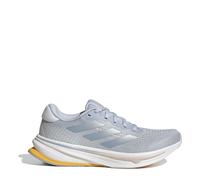 adidas Supernova Rise Womens Running Shoes 7.5 Halo Blue