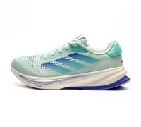 Adidas Supernova Rise Womens Running Shoes Fitness Gym Workout Trainers Green