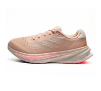 Adidas Supernova Rise Womens Running Shoes Fitness Gym Workout Trainers Pink