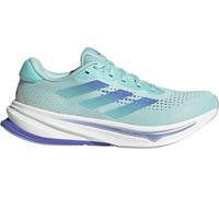 adidas Supernova Rise Womens Running Shoes - Green
