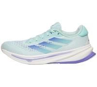 adidas Supernova Rise Womens Running Shoes Road