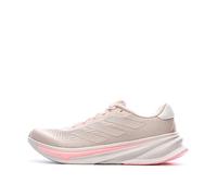 adidas - Women's Supernova Rise - Running shoes size 8, grey