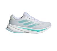 adidas Supernova Rise Women's Running Shoes - SS25