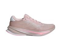 adidas Supernova Rise Womens Running Shoes Road Sandy Pink 7 UK