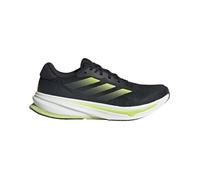 adidas Supernova Running Shoes Men’s 46⅔ EU - Black for Comfortable Long-Distance Training