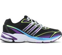 Adidas Supernova - Running Shoes Trainers Sports Fitness running Jogging Shoes