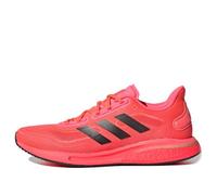 adidas Supernova 'Signal Pink' FV6032 11
