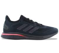 Adidas Supernova - Sneakers Freizeit Schuhe Sport Turnschuhe Neu