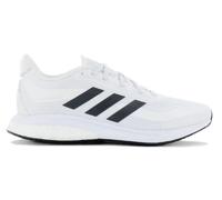 Adidas Supernova - Sneakers Freizeit Schuhe Sport Turnschuhe Neu