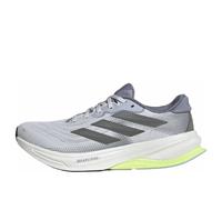 adidas Supernova Solution 2.0 'Dash Grey' IH8720 12