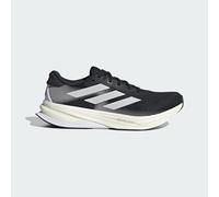 Adidas Supernova Solution 2.0 Running Shoes