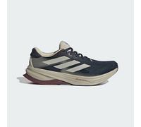adidas Supernova Solution 2.0 Mens Running Trainers Navy Blue