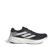 adidas Supernova Solution 2.0 Running Shoes Mens 8.5 Black/White