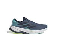 adidas Supernova Solution 2.0 Running Shoes UK10
