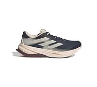 adidas Supernova Solution 2.0 Running Shoes Womens Road