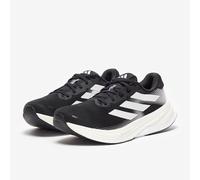 adidas Supernova Solution 2