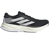 adidas Supernova Solution 2 Mens Running Shoes Black Support Cushioned Trainers