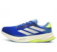 Supernova Solution 2.0 Running Shoes