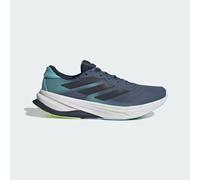 adidas Supernova Solution 2 Mens Running Trainers Blue