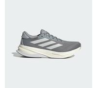 adidas Supernova Solution 2 Running Shoes - All Sizes - Grey/White (IG2171)