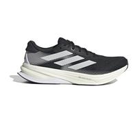 Adidas Supernova Solution 2 Men's Running Shoes Men's | Running Trainers | Core Black / Cloud White | UK Size 8