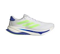 adidas Supernova Solution 2 Running Shoes - SS25