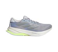adidas Supernova Solution 2 Women's Running Shoes - SS25
