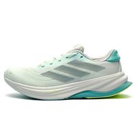 adidas Women Supernova Solution 2 W Green Running, Green, 41 EU