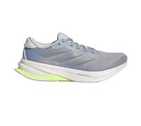 adidas Supernova Solution 2 Women's Running Shoes - SS25