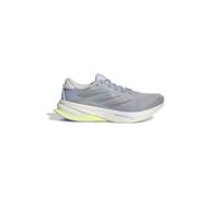 Adidas SUPERNOVA SOLUTION 2W