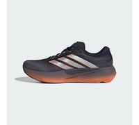 adidas Supernova Solution 3 Stability running shoe Men-grey, Size 8