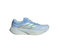 adidas Supernova Solution 3 shoes blue grey Women - 42
