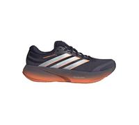 adidas Supernova Solution 3