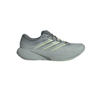 adidas Supernova Solution 3 47⅓ Green Men