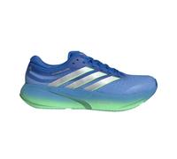 Adidas Supernova Solution 3 Running Shoes Blue EU 42 2/3 Men