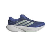 Adidas Supernova Solution 3 Running Shoes Blue EU 45 1/3 Men