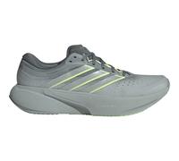 adidas Supernova Solution 3 43⅓ Green Men