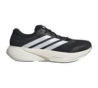 adidas - Supernova Solution 3 - Running shoes size 8, grey