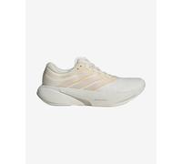 adidas Supernova Solution 3 shoes beige cream women - 38(2/3)