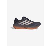 adidas Supernova Solution 3 Stability running shoe Men-grey, Size 10.5