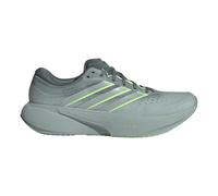 adidas Supernova Solution 3 42 Green Men