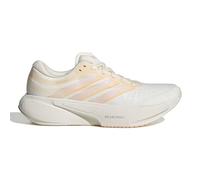 adidas Supernova Solution 3 Stability running shoe Women - cream, orange, Size 5,5