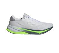 adidas Supernova Solution Running Shoes - SS25