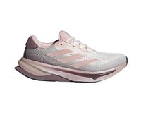 adidas Supernova Solution Women's Running Shoes - SS25